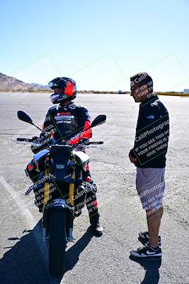 media/Apr-05-2025-YCRS ChampSchool (Sat) [[2bc5d6eff5]]/Paddock and Classroom/